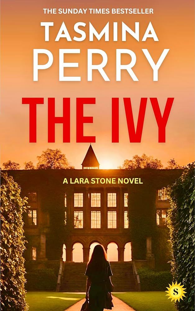 The Ivy