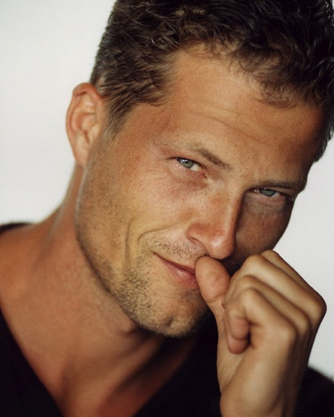 Til Schweiger