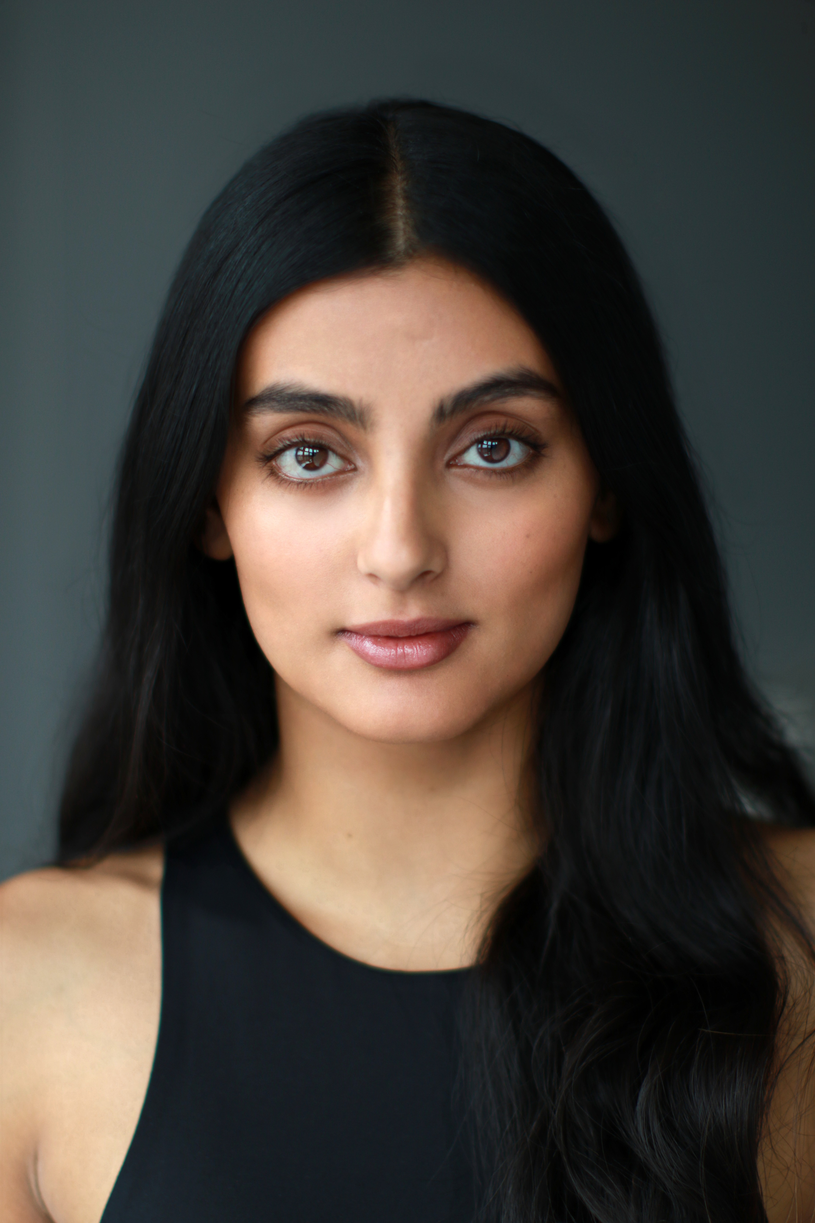 Nikkita Chadha