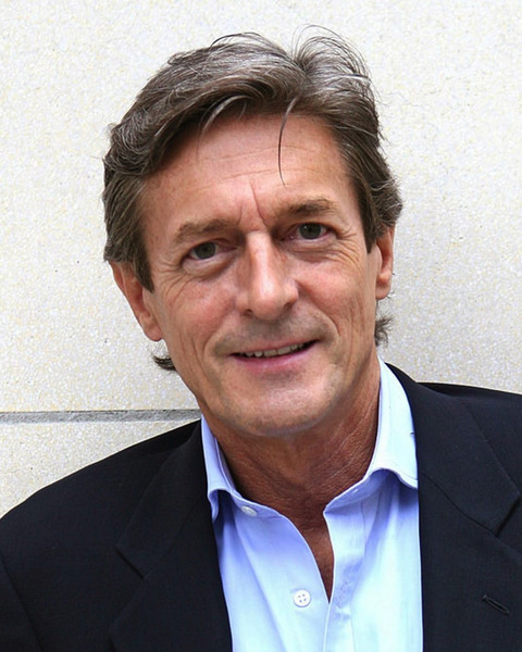 Nigel Havers