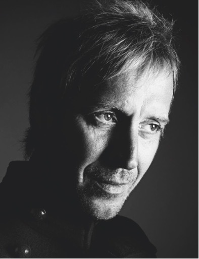 Rhys Ifans